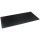 Podkładka pod mysz ASUS ROG Scabbard